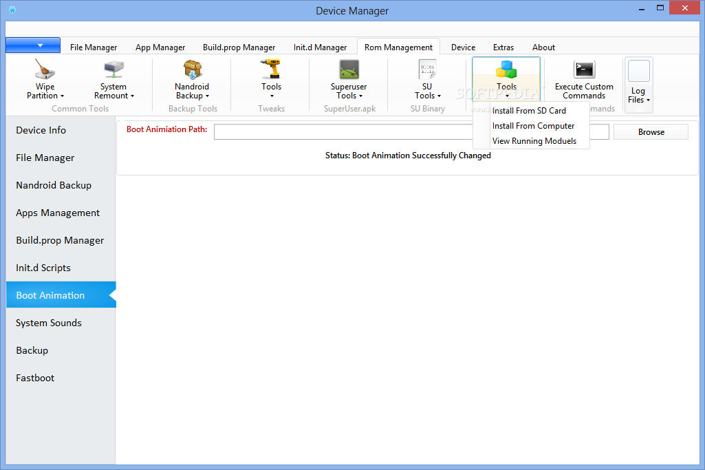 Screenshot 7
