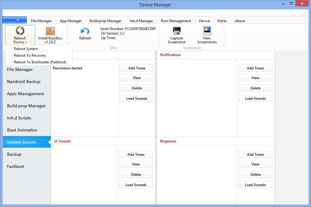 Screenshot 8