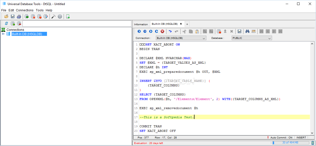 Screenshot 7