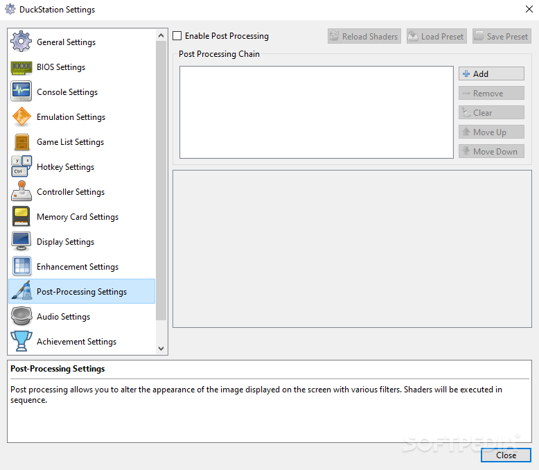 Screenshot 12