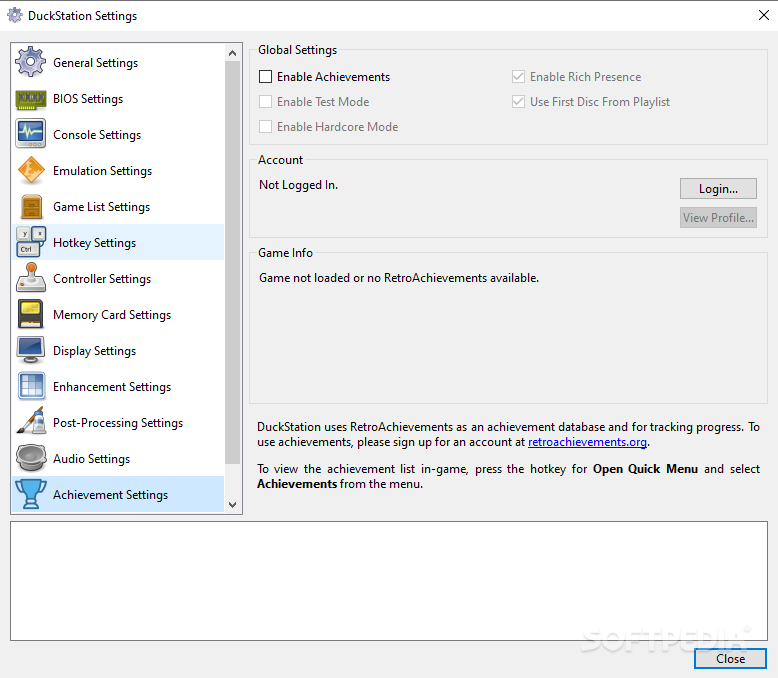 Screenshot 14