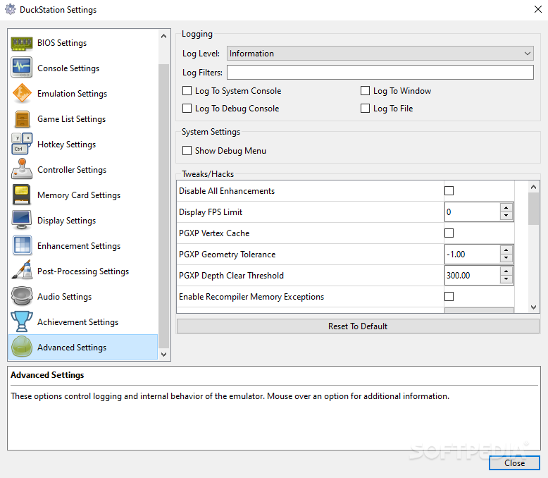 Screenshot 15
