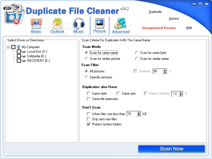 Screenshot 8
