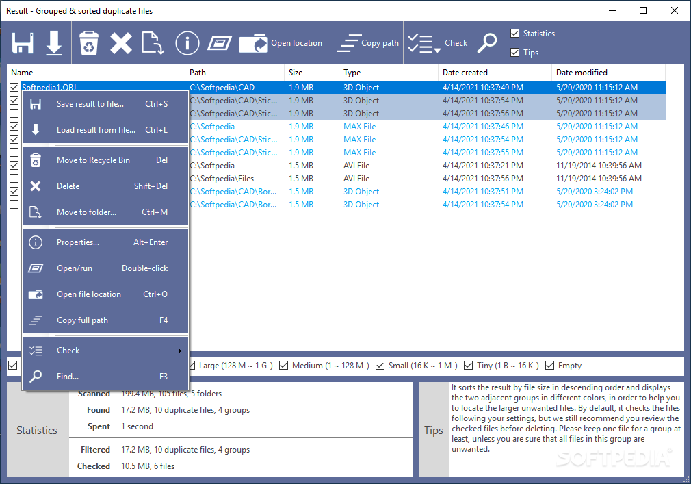 Screenshot 2