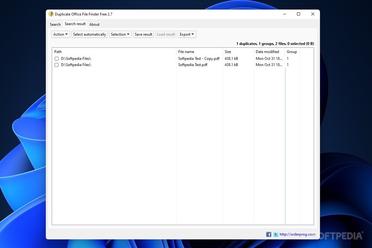 Screenshot 2