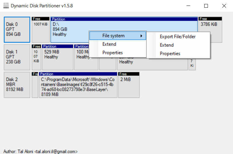 Screenshot 2