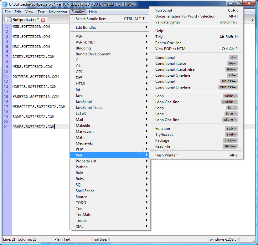 Screenshot 4