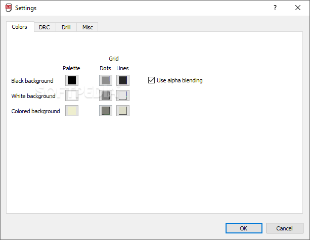 Screenshot 12