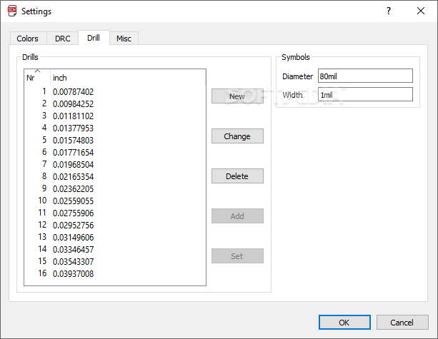 Screenshot 13