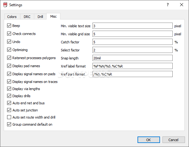 Screenshot 14