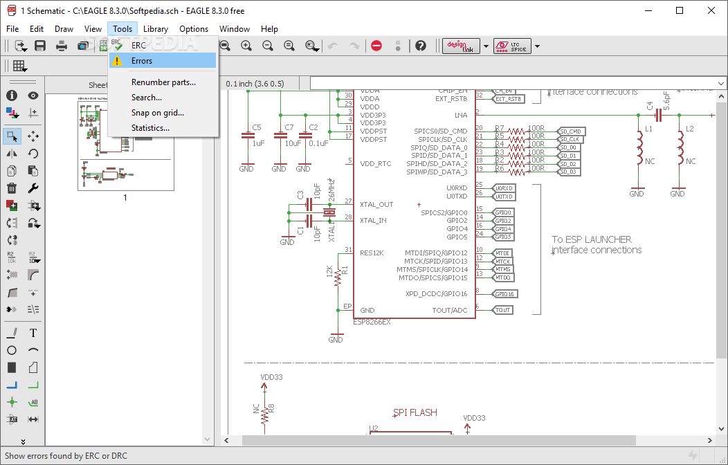 Screenshot 8