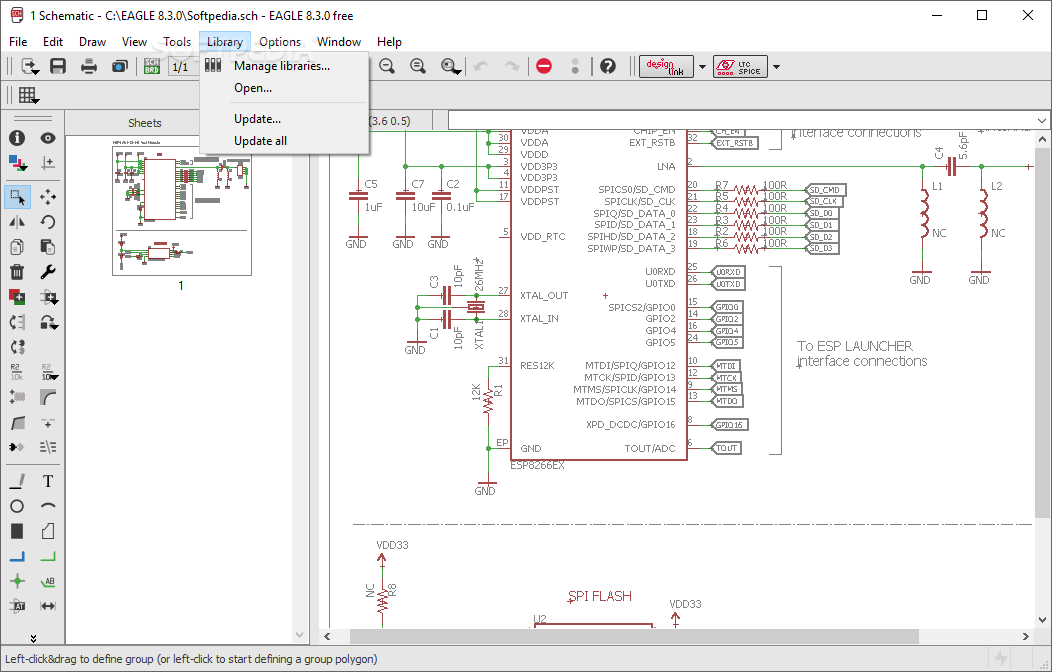 Screenshot 9