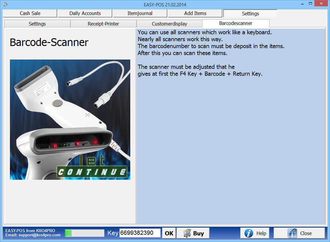 Screenshot 9