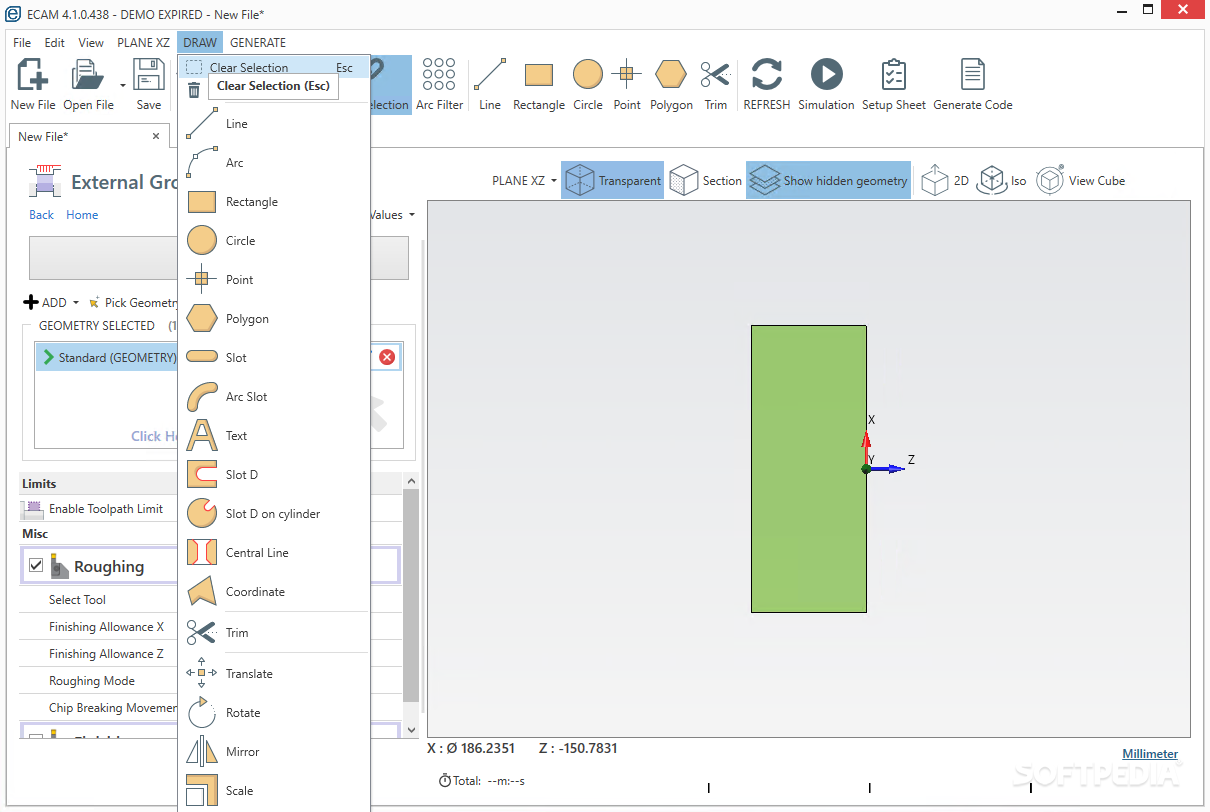 Screenshot 9