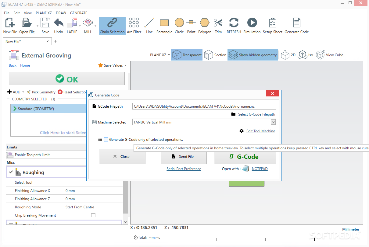 Screenshot 10