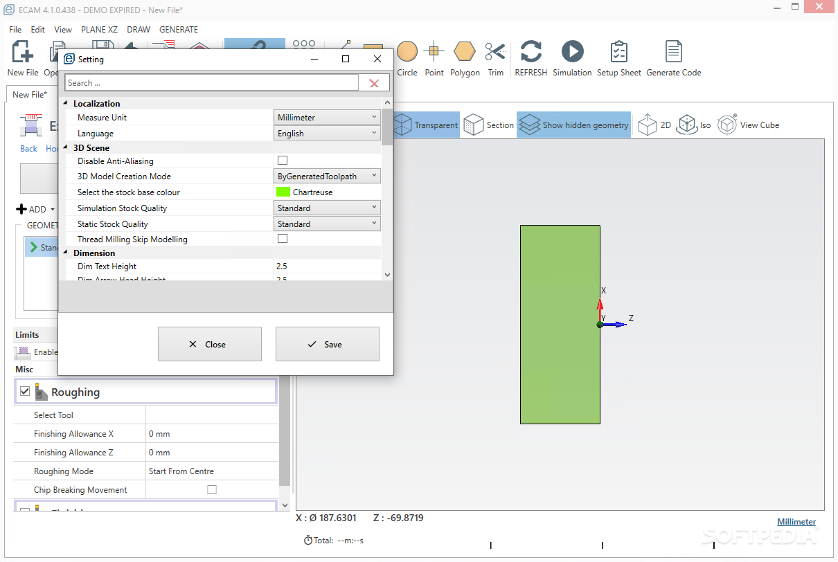 Screenshot 11