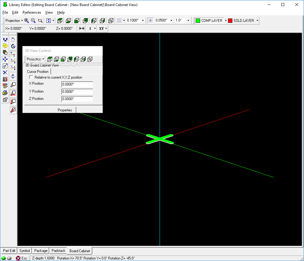 Screenshot 10