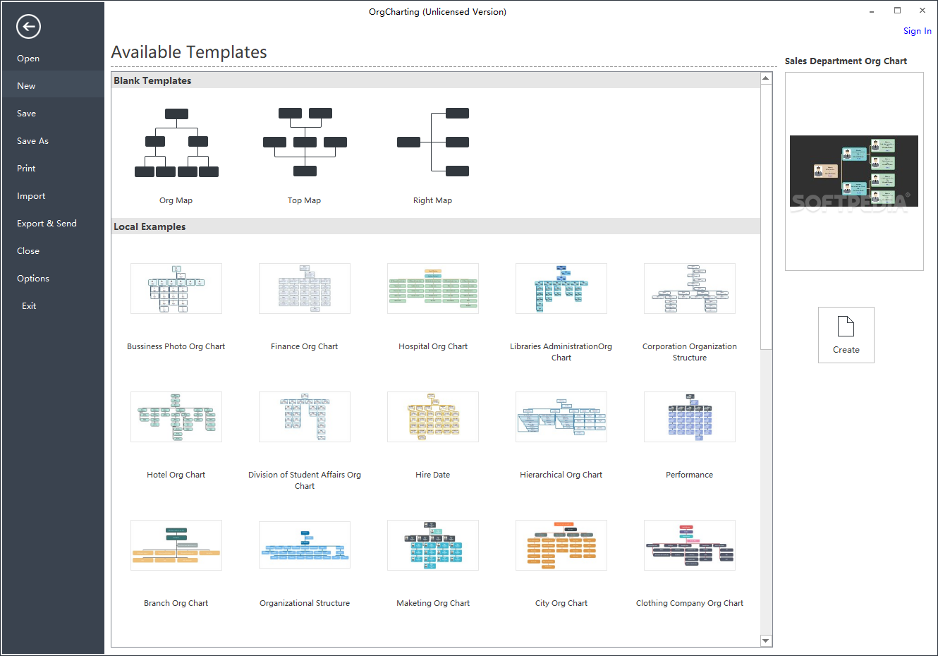 Screenshot 10