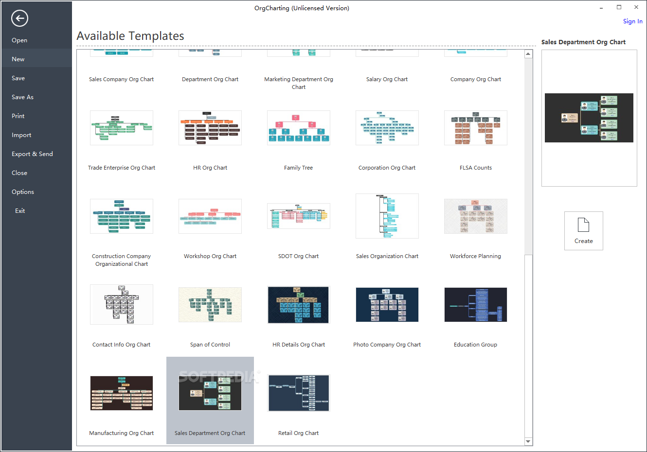 Screenshot 11