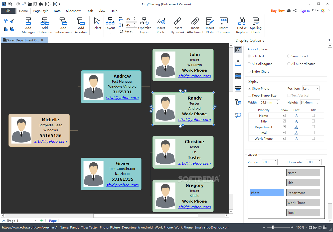 Screenshot 4