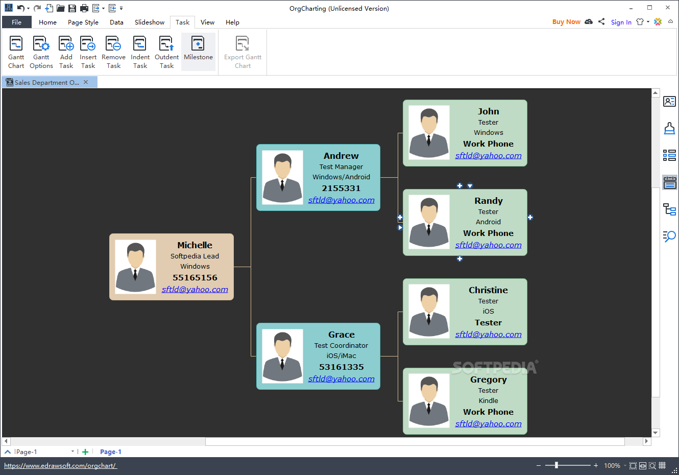 Screenshot 8