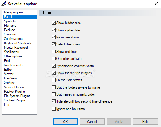 Screenshot 11