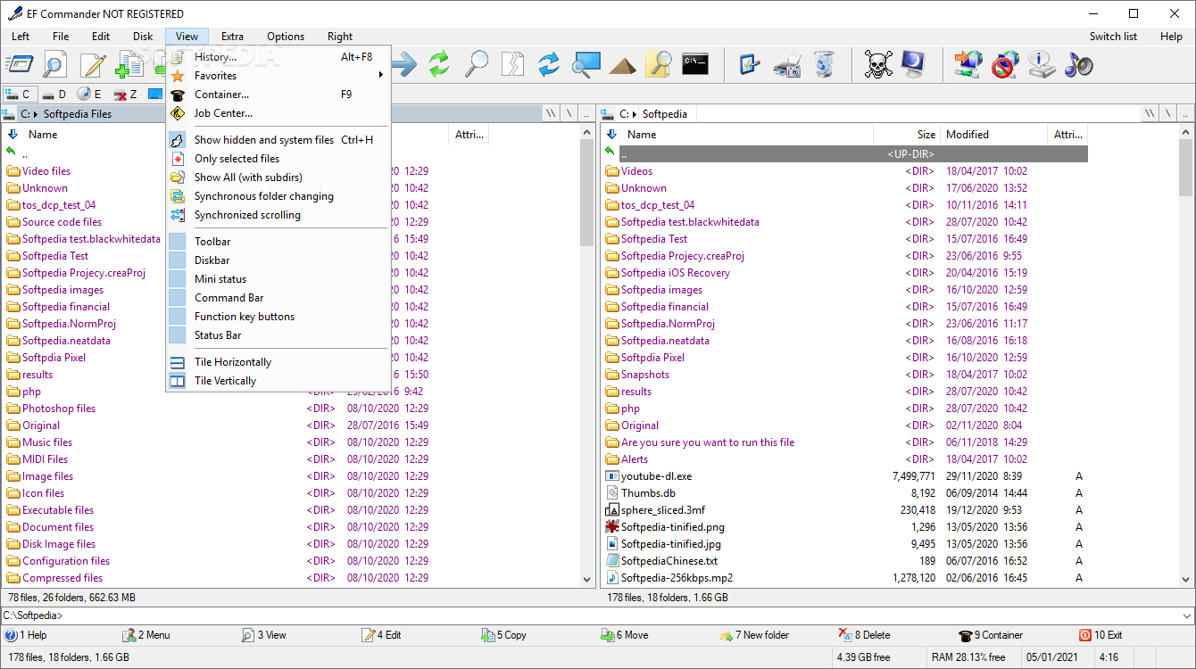 Screenshot 6