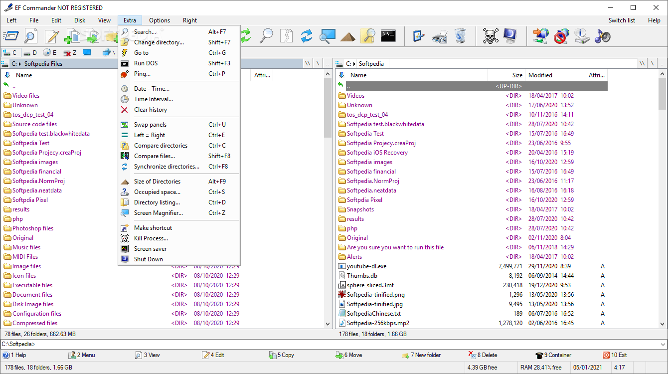 Screenshot 8