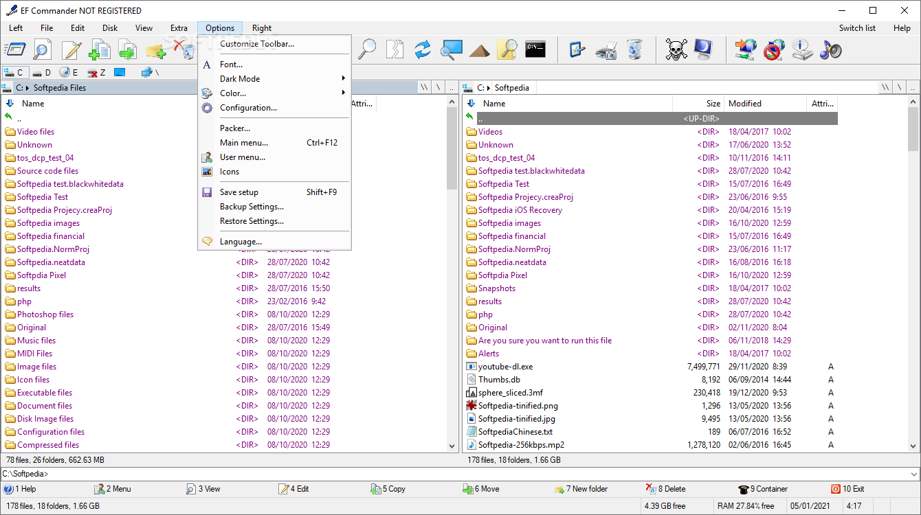 Screenshot 9