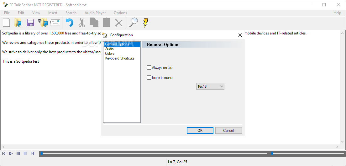 Screenshot 6