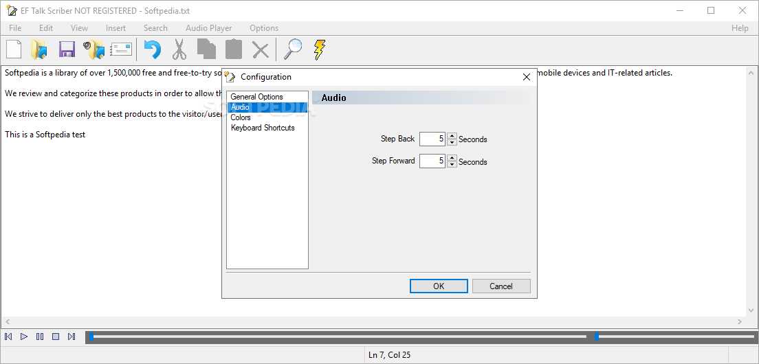 Screenshot 7