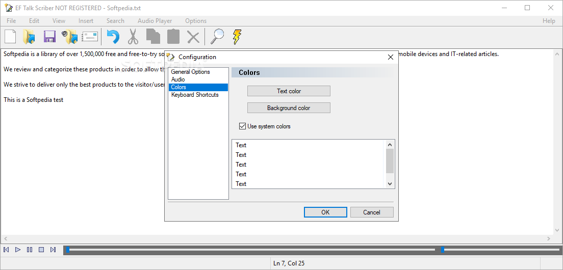 Screenshot 8