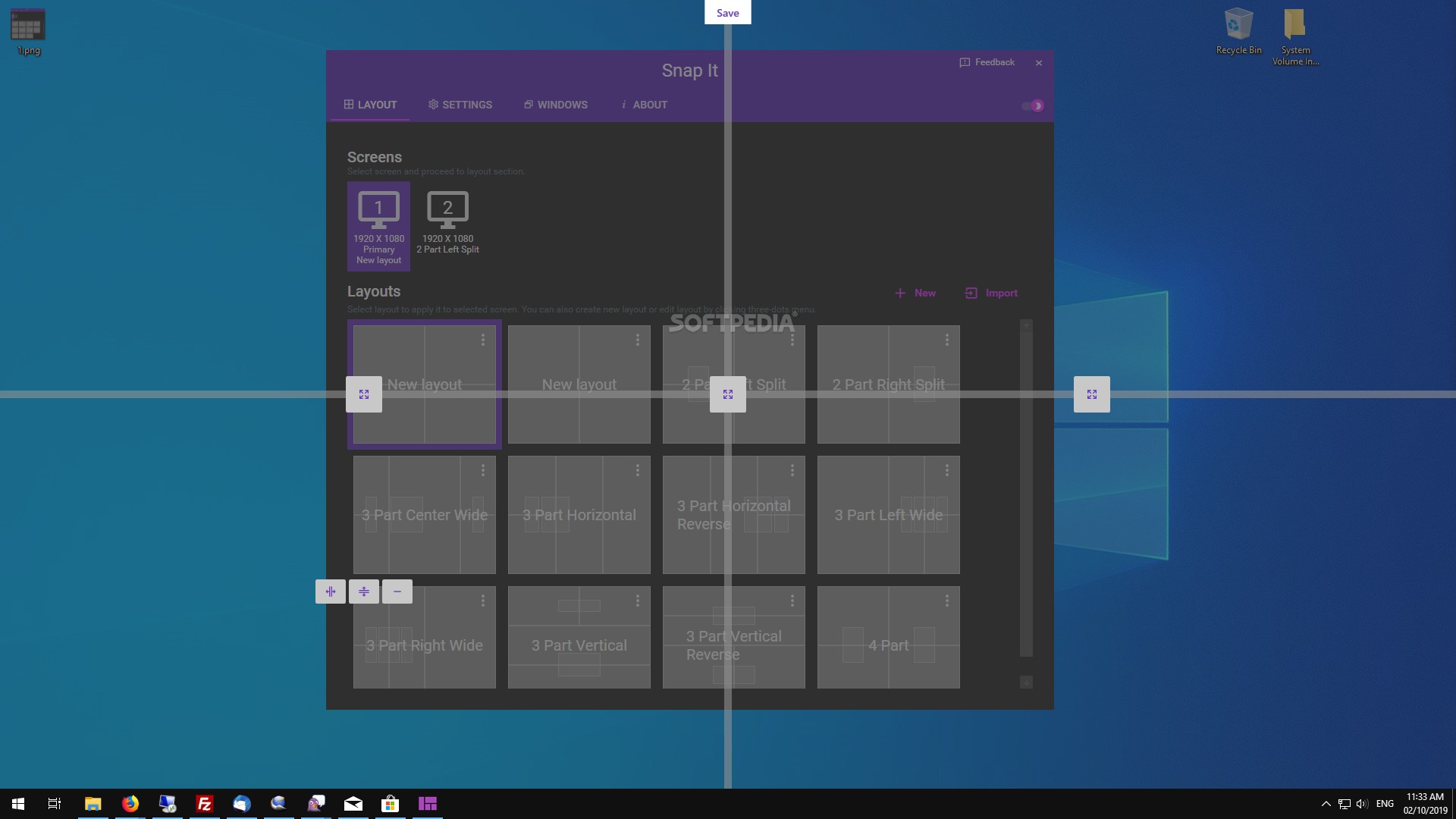 Screenshot 2