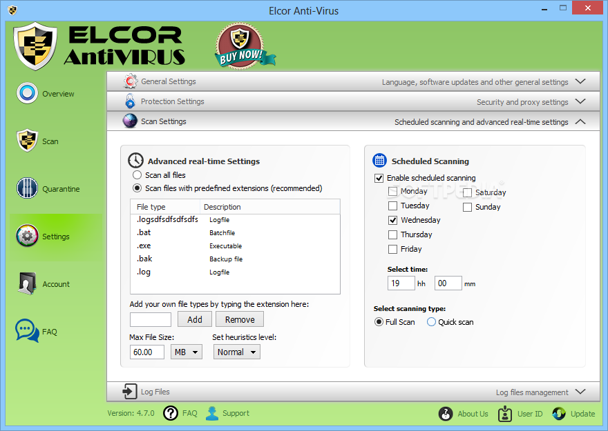 Screenshot 8
