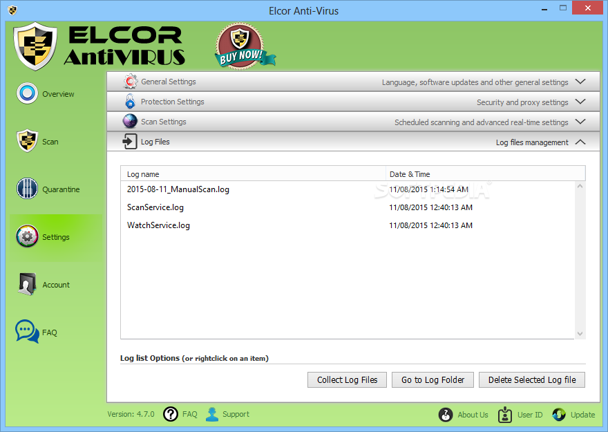 Screenshot 9