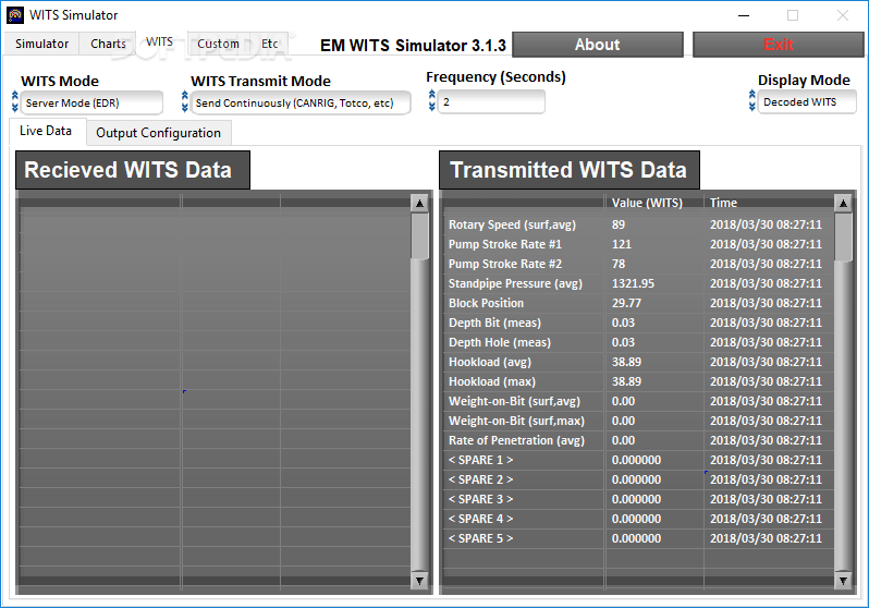 Screenshot 7