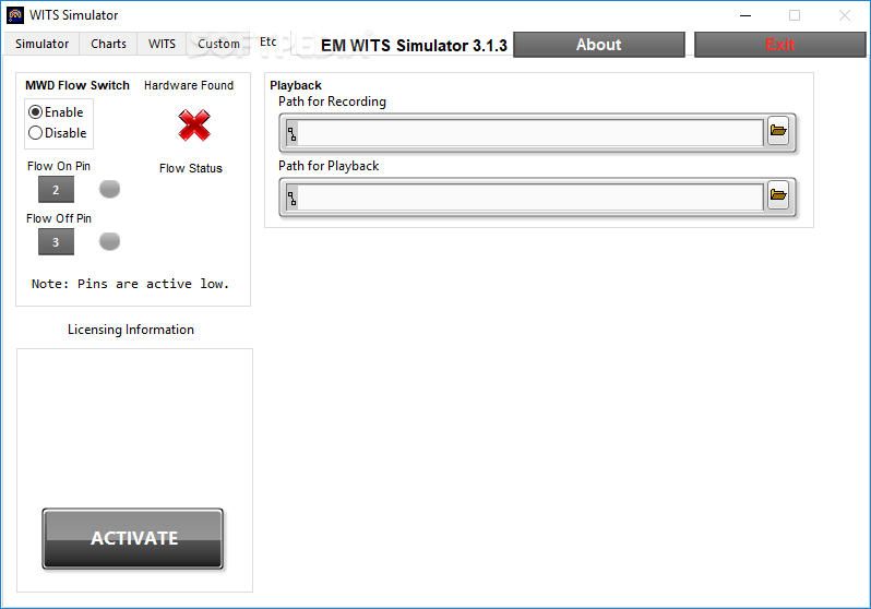 Screenshot 9