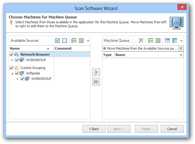 Screenshot 11