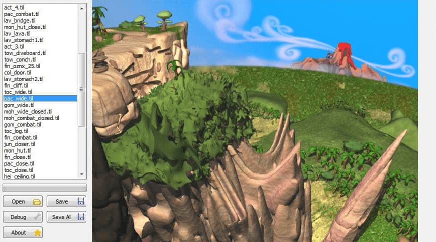 Screenshot 2