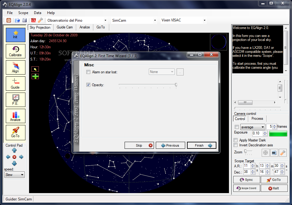 Screenshot 8