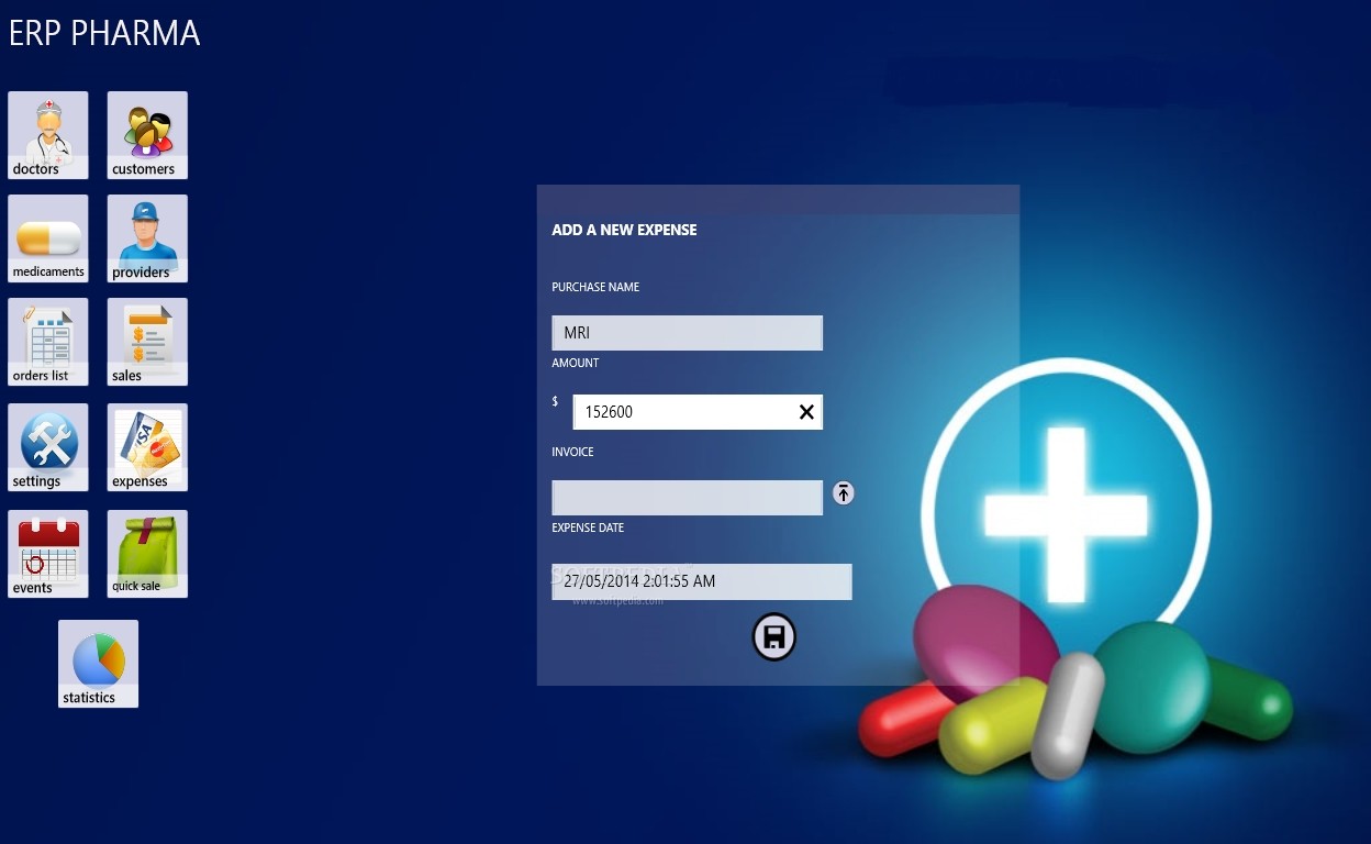 Screenshot 8