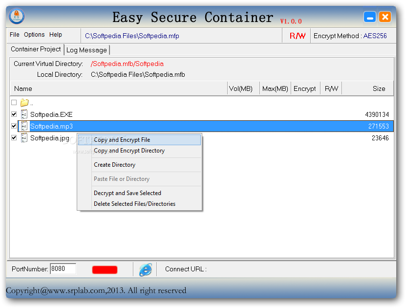 Screenshot 4