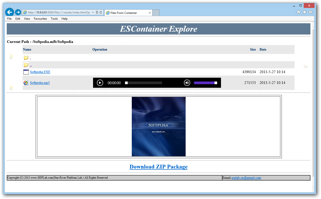 Screenshot 8