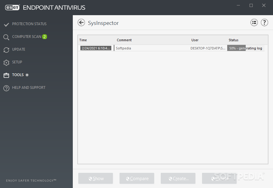 Screenshot 12