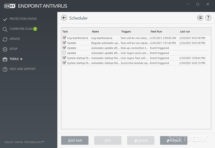 Screenshot 13