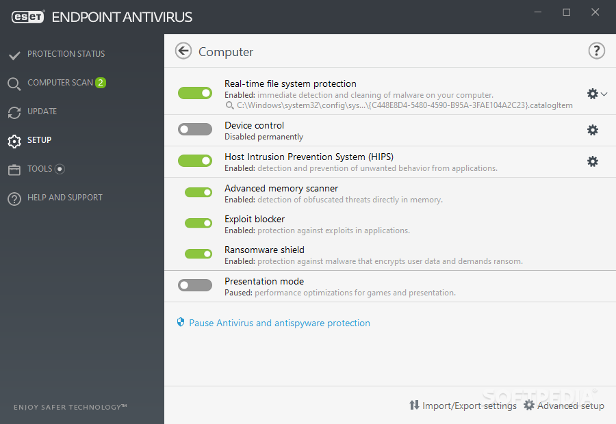 Screenshot 16