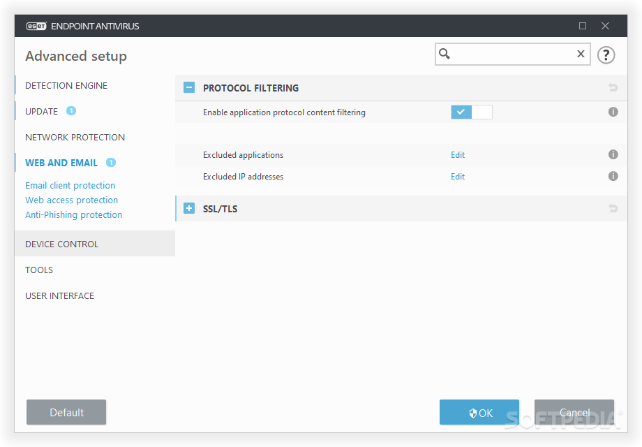 Screenshot 22