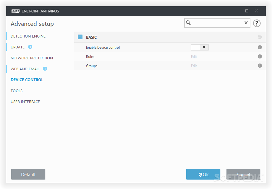 Screenshot 23