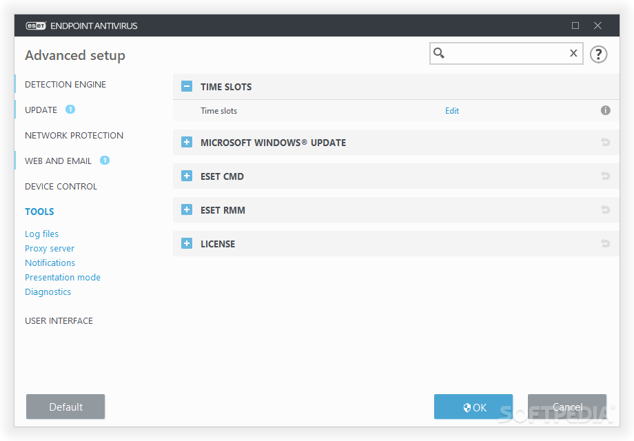 Screenshot 24