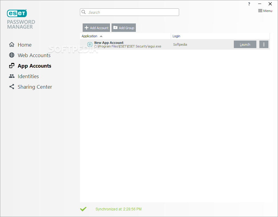 Screenshot 8